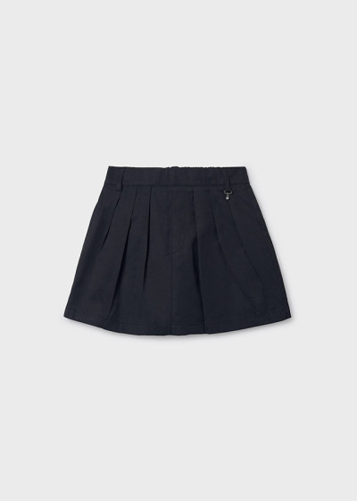 Gonna pantalone...
