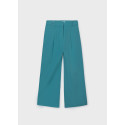 Pantalone lungo fibbia Giada 084