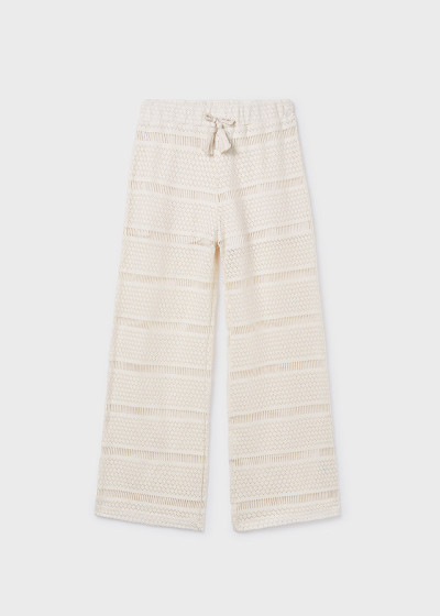 Pantalone lungo tipo...