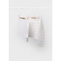 Twinset m/l Ecru 066