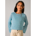 Twinset m/l Alga 065
