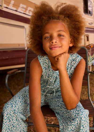 Top stampa Giada 038