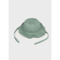 Cappello reversibile Menta 048