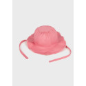 Cappello reversibile Geranio 049