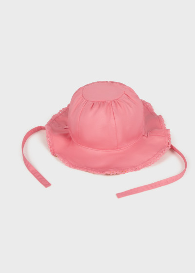 Cappello reversibile...