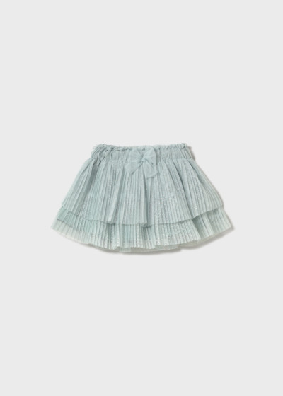 Gonna tulle Lago 038