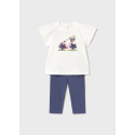 Comp. leggings Porcellana 029