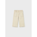 Pantalone lungo Cecio 070