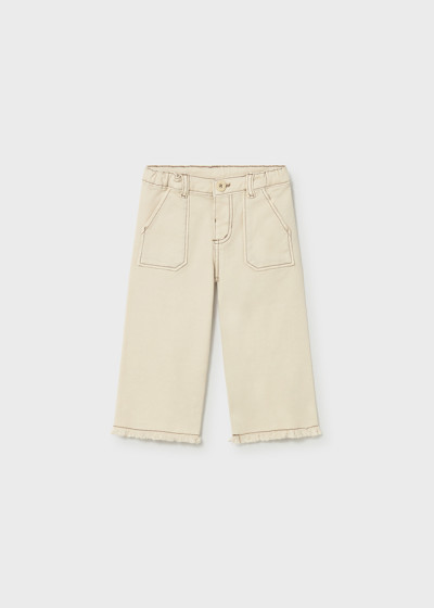 Pantalone lungo Cecio 070