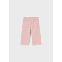 Pantalone lungo Peonia 071