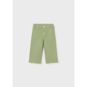 Pantalone lungo Basilico 069