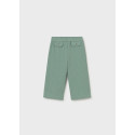 Pantalone lungo Menta 064