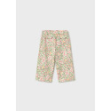 Pantalone lungo Blossom 066