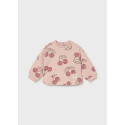 Pullover Peonia 081
