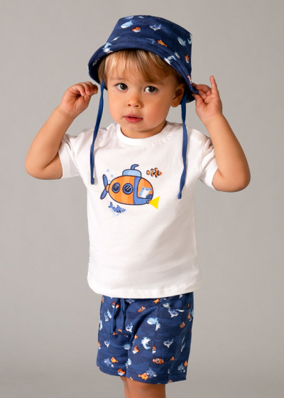 Compl. punto print con...