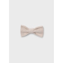 Papillon Avena mez 035