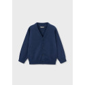 Cardigan tricot Atlantico 060