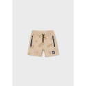 Bermuda zip Noce 071