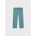 Pantalone basico Alga 060