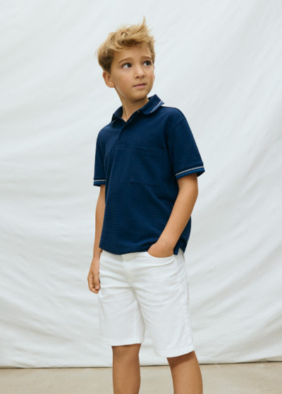 Bermuda 5t basic