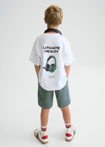 Compl. print back