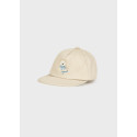 Cappello ricamo Anacardo 068