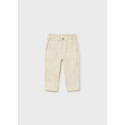 Pantalone bambula Caoamo 054