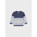 Jersey blocchi Oceano 072