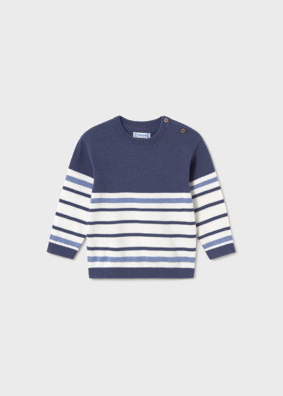 Jersey blocchi Oceano 072