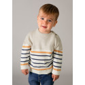 Jersey blocchi Avena 071