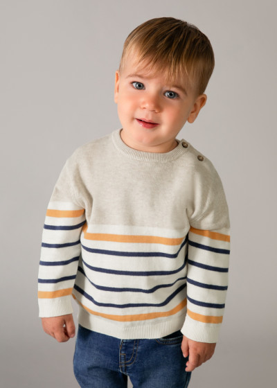 Jersey blocchi Avena 071
