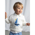 Jersey int Panna 010