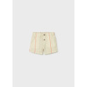 Bermuda bamb. Rigato 056
