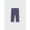 Pantalone basico Oceano 051