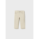 Pantalone basico Caoamo 049