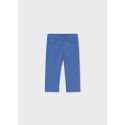 Pantalone basico Atollo 048