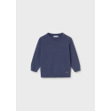 Maglia cotone basico Oceano 036