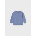 Maglia cotone basico Capri vig 034