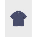 Polo m/c Oceano 091
