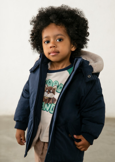 Parka