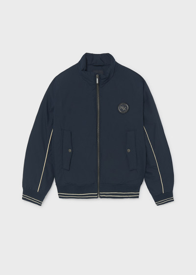Giacca bomber