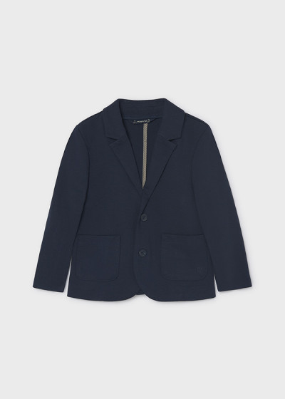 Giacca smart comfort