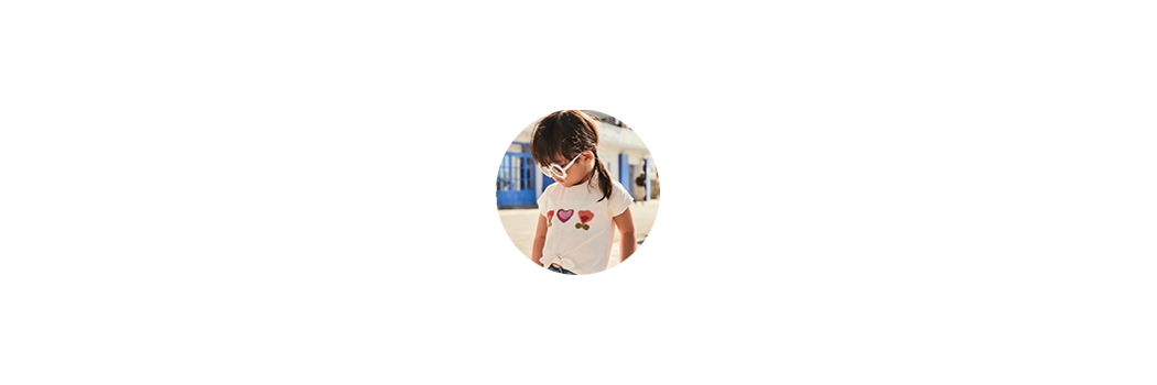 Lei | Abbigliamento per il bambina da  6-36 mesi