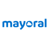 Mayoral