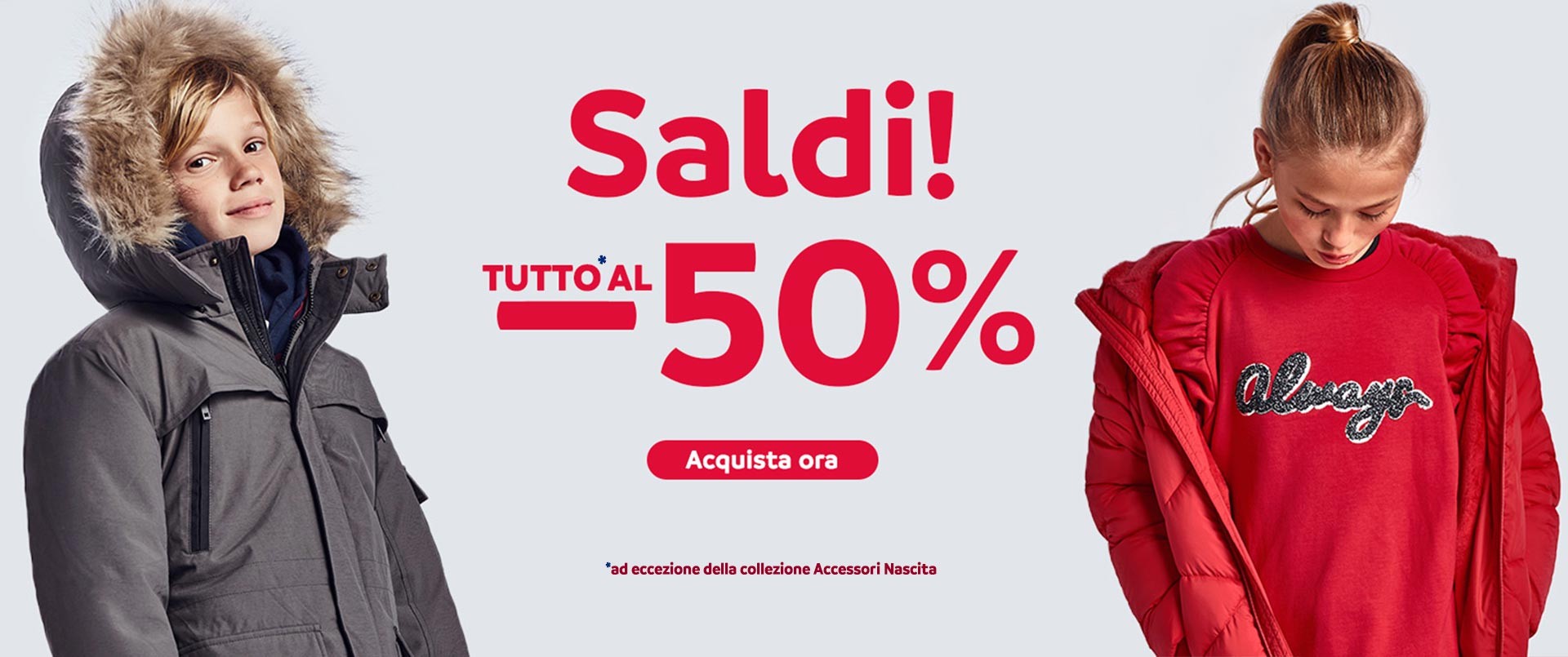 Acquisto \u003eabbigliamento mayoral bimbi Grande vendita - OFF 70%
